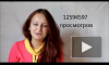 Девушка арбуз,котэ и конечно же дом2:D