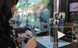 Как сходить дешево в кино: скидки и акции в кинотеатрах Санкт-Петербурга 