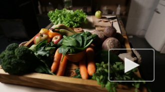 ФАС предотвратит рост цен на продукты на Дальнем Востоке