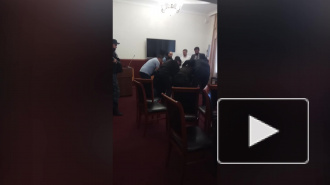 В Махачкале сорвали открытую встречу "Таких дел" о журналистике на Кавказе