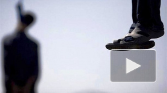 Петербургский пенсионер убил опостылевшую супругу и повесился