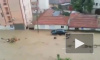 Страшное наводнение в Варне, уже погибли 10 человек