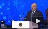 Лукашенко пригласил в Белоруссию всех потерявших мир в своих странах