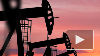 Сторонники Трампа пытались сменить руководство "Нафтогаза"