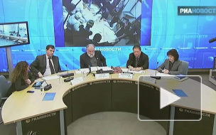 Чуров увидел нарушения на выборах мэра Астрахани, но не увидел фальсификаций