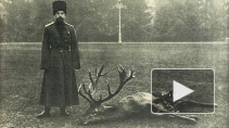 В Санкт-Петербурге появится памятник царской семье