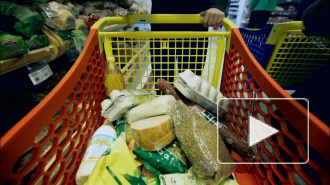 Дмитрий Медведев намерен изменить продуктовую корзину россиян