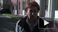 "Я просто пела" - Элла Полякова дает показания в суде