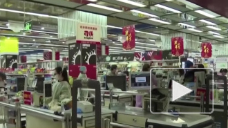 Вскрылись новые факты искусственного происхождения коронавируса