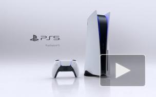 Презентацию PlayStation 5 посмотрело более 7 миллионов человек