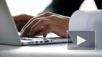 Молчанов возглавил департамент культуры и молодежной политики кабмина