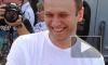 Приговор Навальному: российское ТВ набрало в рот воды