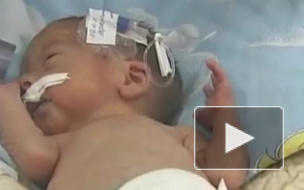 Женщину, заморившую свою пятимесячную дочь голодом, будут судить