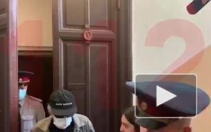 Адвокат Ефремова оценил отказ семьи Захарова принять материальную помощь от актёра