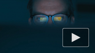 Минобороны сообщило о готовящейся против армии информационной атаке