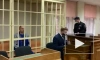Дезинсектор "Магнита" арестован до 10 ноября по делу о гибели двух человек
