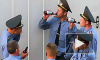 Версия: петербургские полицейские по пьяни забили подростка до смерти