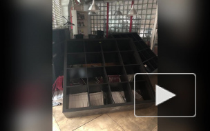 Стали известны подробности нападения на редакцию "Сноба" в Москве 