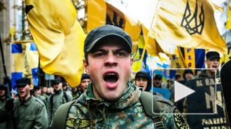 Новости Украины: распространение оружия грозит анархией – местные СМИ