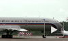 Самолет, который летел из Хабаровска в Москву, экстренно приземлился в Якутске