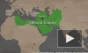 Создатели Assassins Creed Mirage рассказали о работе над Багдадом