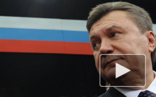 Новости Украины: после пресс-конференции Януковича Крым принял Декларацию о независимости, Россия начала учения ВДВ против условного противника