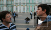 Dancig with Matt - Saint-P 21.09.2011
