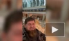 Кадыров призвал командира националистов на "Азовстали" выйти на поле боя