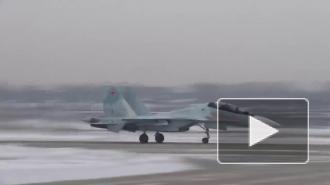 Эксперты объяснили, почему индийские Су-30МКИ дороже российских Су-30СМ