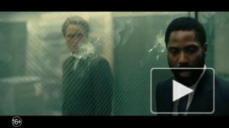 Фильм "Довод" Кристофера Нолана выйдет в мировой прокат 26 августа