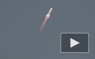 Роскосмос создает новую сверхтяжелую ракету для освоения Луны