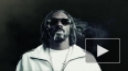 Snoop Lion и Майли Сайрус презентовали совместный клип