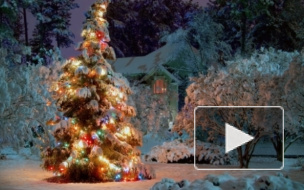 Поздравления с Новым годом 2015 россияне будут получать смсками в прозе и стихах