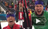 Российские лыжники Большунов и Спицов принесли новую медаль в сборную 