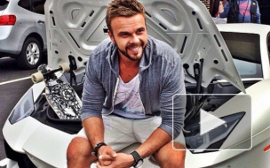 Холостяк, 2 сезон на ТНТ: свадьба в середине проекта и интриги от Анфисы Чеховой