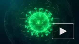 В России за сутки умерли восемь пациентов с коронавирусом