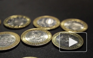 Путин снизил зарплаты президента и премьер-министра РФ в 2018 году