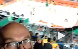 МОК отбирает у России олимпийские награды из Пекина