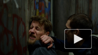 Экс-глава ВОБ поддержал акцию фанатов "Спартака" против задержаний