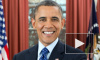 Барак Обама пойдет под суд: иск к президенту США одобрила Палата представителей Конгресса