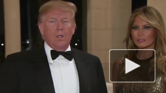 Хаменеи ответил на угрозы Трампа Ирану