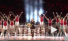 На концерте в Петербурге Мадонна поддержит местных геев