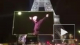 Париж скорбит: Всю ночь звучали песни Шарля Азнавура, ...