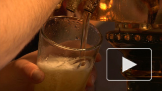 В Госдуме хотят ограничить продажу алкоголя в жилых домах