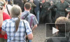 "Марш миллионов" в Москве: множество пострадавших