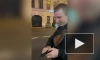 Задержаны стрелки в воздух на Гороховой улице