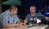 HD. Интервью Алексея Степина. 2007г.