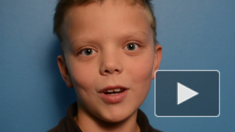 Пиво детям не игрушка