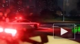 Вышел геймплейный трейлер Need for Speed Unbound