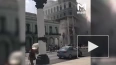 Кубинские власти сообщили о 22 погибших при взрыве ...